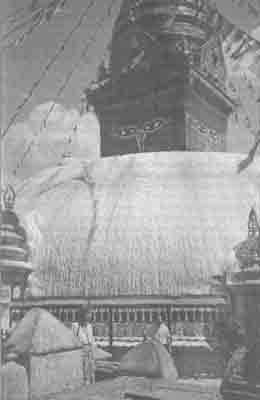 Встреча с мастером - any2fbimgloader44.jpeg