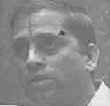 Встреча с мастером - any2fbimgloader54.jpeg