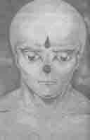 Встреча с мастером - any2fbimgloader56.jpeg