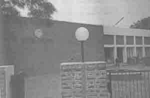 Встреча с мастером - any2fbimgloader80.jpeg