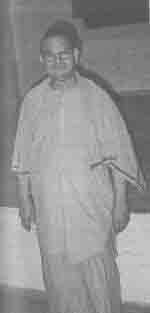 Встреча с мастером - any2fbimgloader81.jpeg