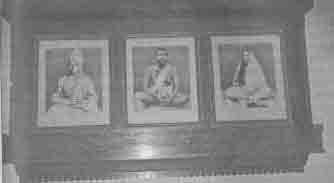 Встреча с мастером - any2fbimgloader82.jpeg