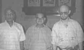 Встреча с мастером - any2fbimgloader83.jpeg