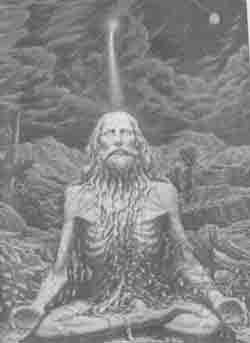 Встреча с мастером - any2fbimgloader87.jpeg