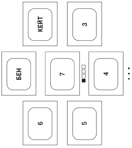 Тёмный Эдем. Начало - i_008.png