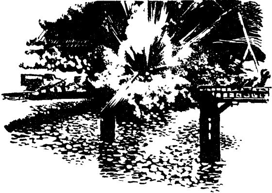 Гіркий дим. Міст - i_012.jpg