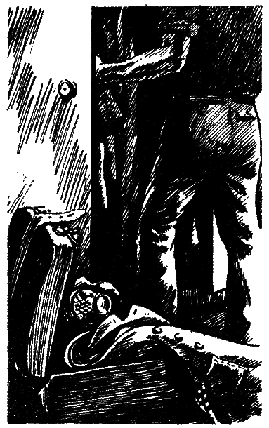 Вельветові джинси - i_008.png