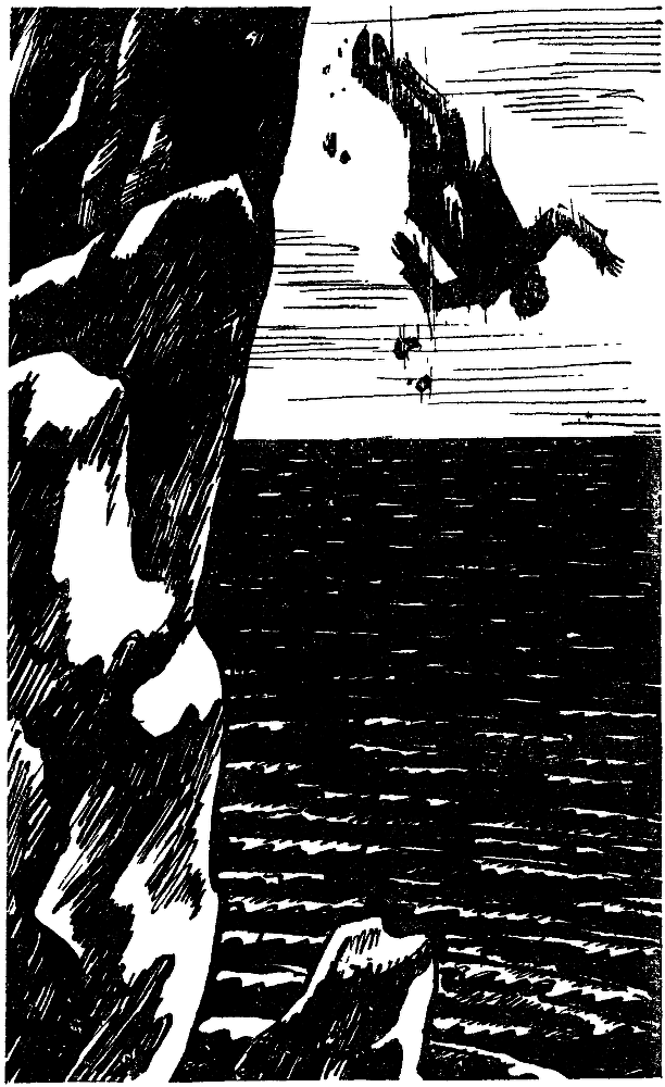 Вибух - vyb2.png