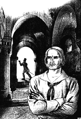 Копальні царя Соломона. Дочка Монтесуми - i_008.png