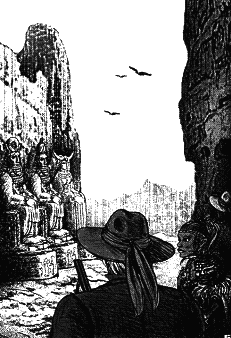 Копальні царя Соломона. Дочка Монтесуми - i_016.png