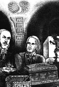 Копальні царя Соломона. Дочка Монтесуми - i_017.png