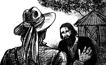 Копальні царя Соломона. Дочка Монтесуми - i_018.png