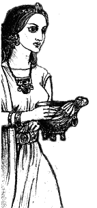 Копальні царя Соломона. Дочка Монтесуми - i_021.png