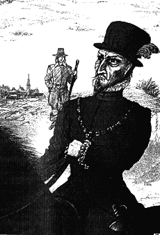 Копальні царя Соломона. Дочка Монтесуми - i_022.png