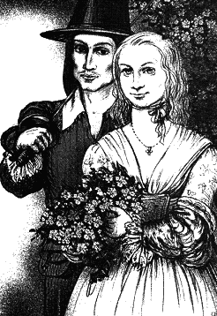 Копальні царя Соломона. Дочка Монтесуми - i_023.png