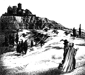 Копальні царя Соломона. Дочка Монтесуми - i_025.png