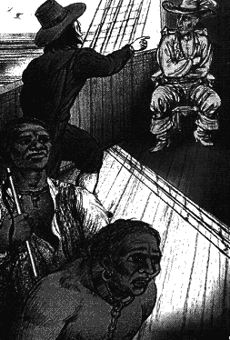 Копальні царя Соломона. Дочка Монтесуми - i_026.png