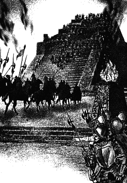 Копальні царя Соломона. Дочка Монтесуми - i_028.png