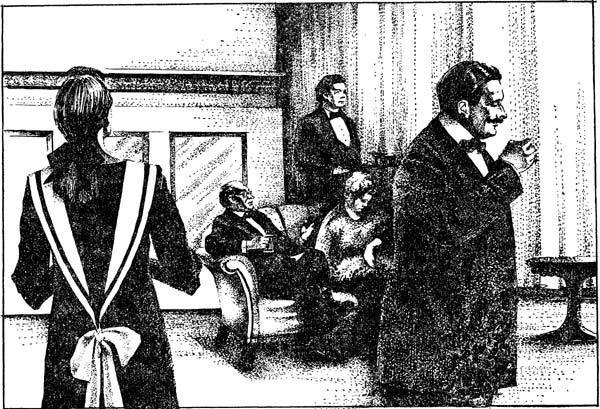 Кража в «Гранд-Метрополе» - sled0024.jpg