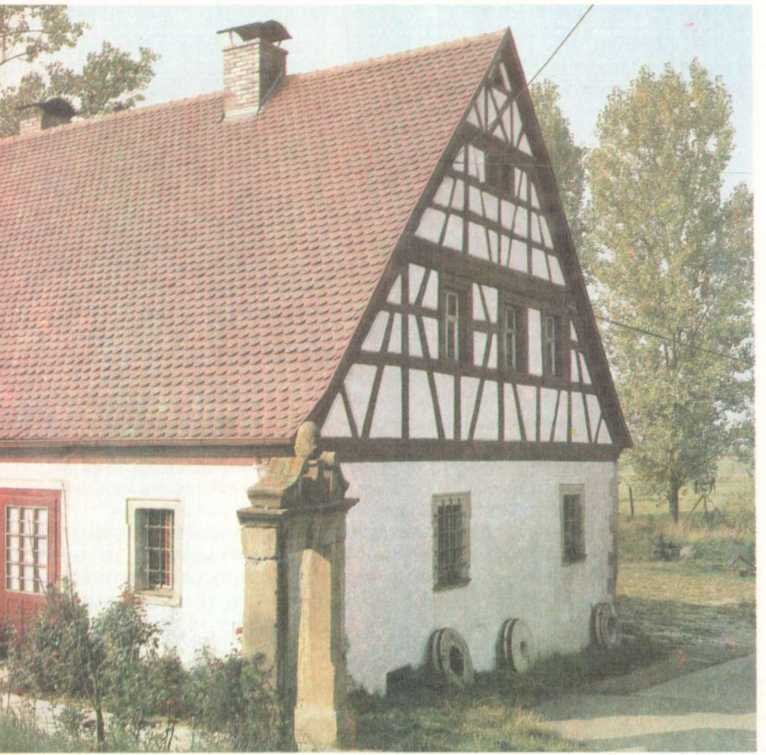 От кобры до медведя гризли - i_055.jpg