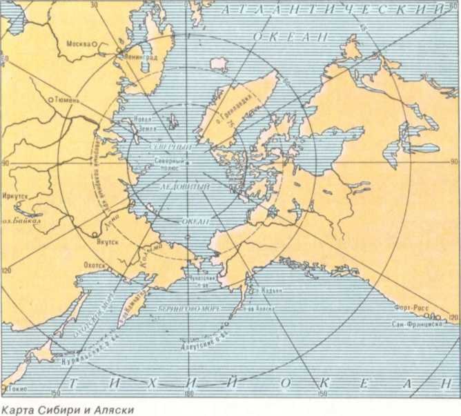 От кобры до медведя гризли - i_062.jpg