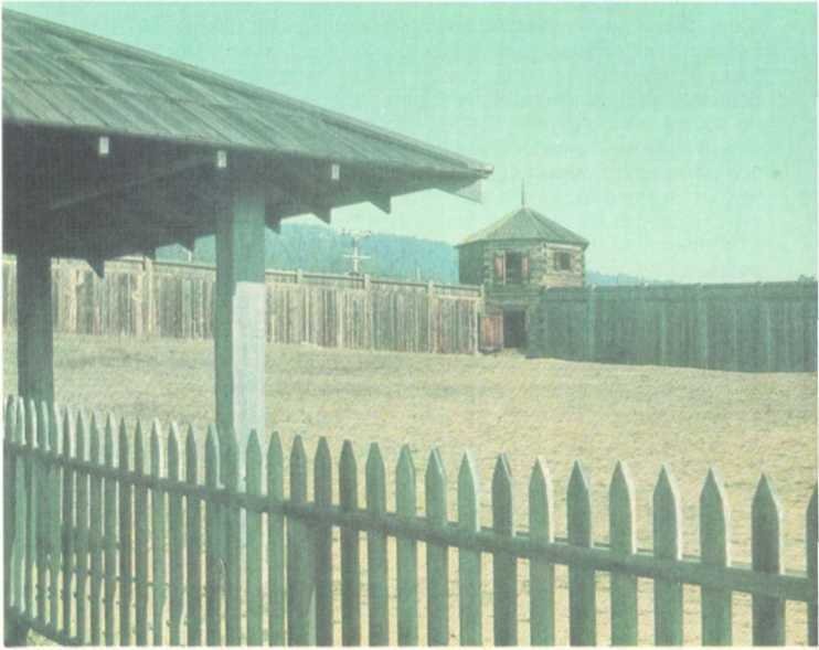 От кобры до медведя гризли - i_064.jpg