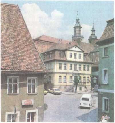 От кобры до медведя гризли - i_065.jpg