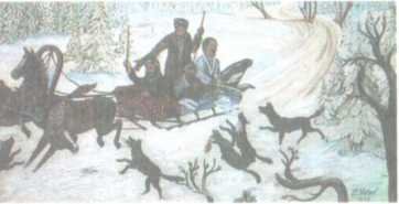 От кобры до медведя гризли - i_099.jpg