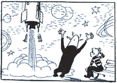 Происшествие «ОП» (околонаучная пародия) - op_22.png