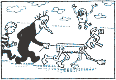 Происшествие «ОП» (околонаучная пародия) - op_25.png