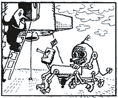 Происшествие «ОП» (околонаучная пародия) - op_28.png