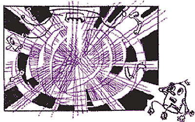 Происшествие «ОП» (околонаучная пародия) - op_30.png