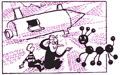 Происшествие «ОП» (околонаучная пародия) - op_31.png