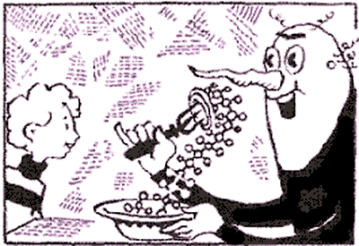 Происшествие «ОП» (околонаучная пародия) - op_35.png