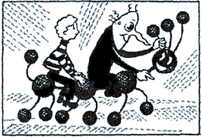 Происшествие «ОП» (околонаучная пародия) - op_38.png