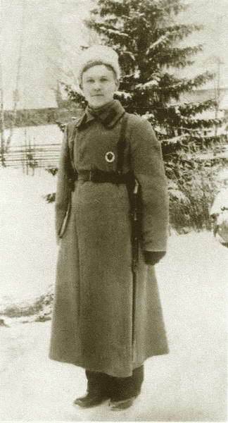 Конев. Солдатский Маршал - i_007.jpg