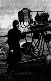 Достичь небес - img038.png