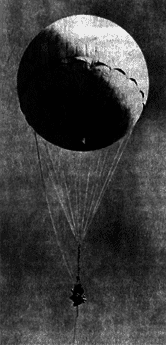 Достичь небес - img053.png