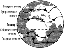 Достичь небес - img055.png