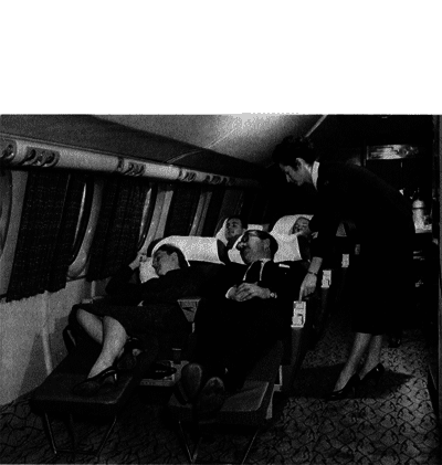 Достичь небес - img059.png