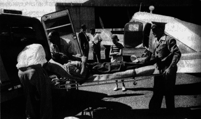 Достичь небес - img069.png