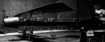 Достичь небес - img070.png