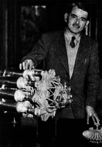 Достичь небес - img071.png