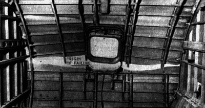 Достичь небес - img072.png