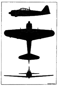 Достичь небес - img073.png