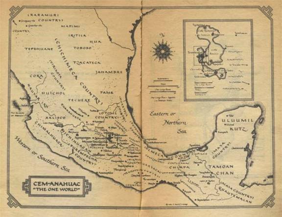 Aztec Autumn - _1.jpg