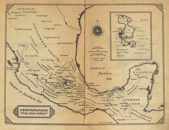 Aztec Blood - _1.jpg