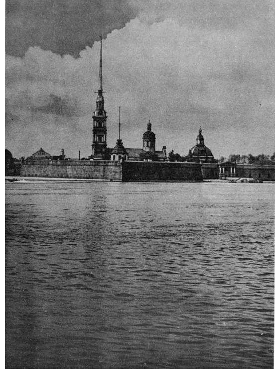 На 101 острове - i_007.jpg