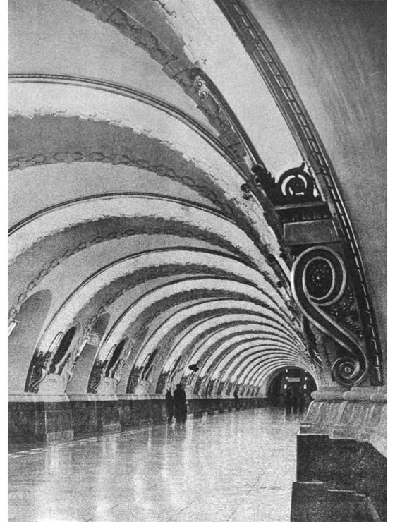 На 101 острове - i_024.jpg