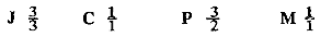 200 Кошачьих "Почему?" - i_009.png